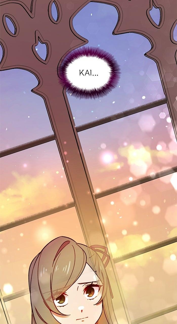 Saikyou Ansatsusha, Class Ten'i de Isekai e Chap 30 - Next Chap 31
