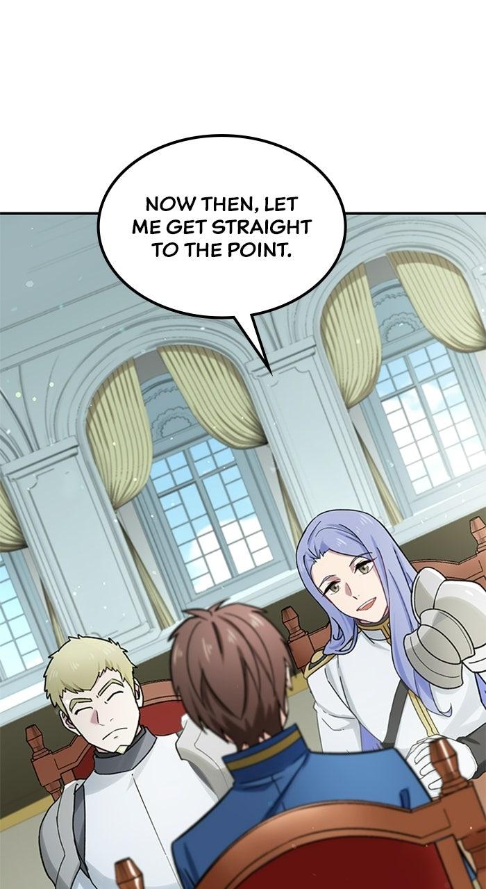 Saikyou Ansatsusha, Class Ten'i de Isekai e Chap 30 - Next Chap 31