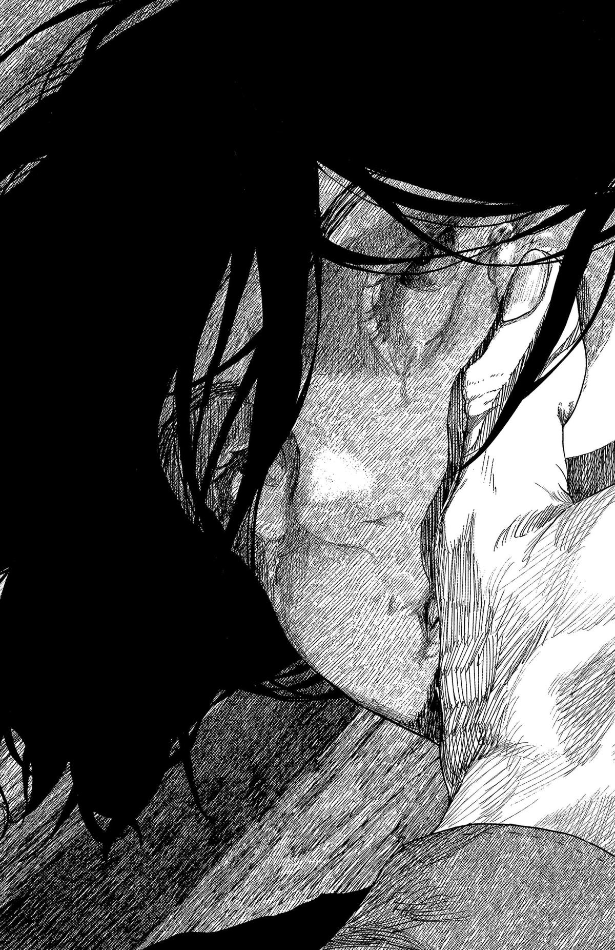 Enigmatica Chap 13 - Next Chap 14