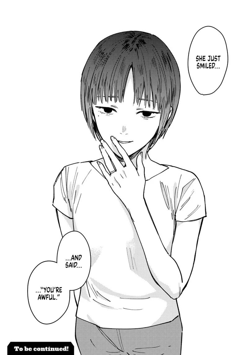 Sangeki Chap 8 - Next Chap 9