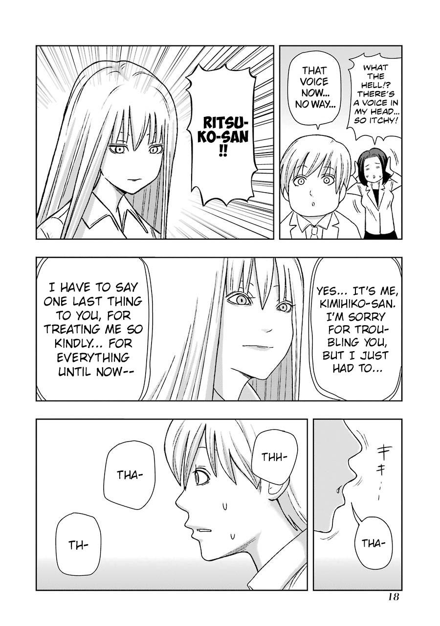 + Tic Neesan Chap 220 - Next Chap 221