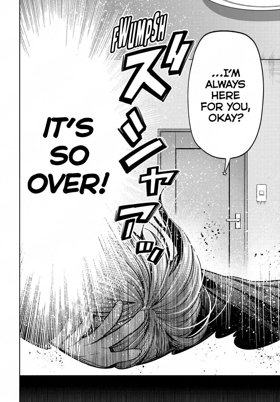 Grand Blue Chap 109 - Next Chap 110