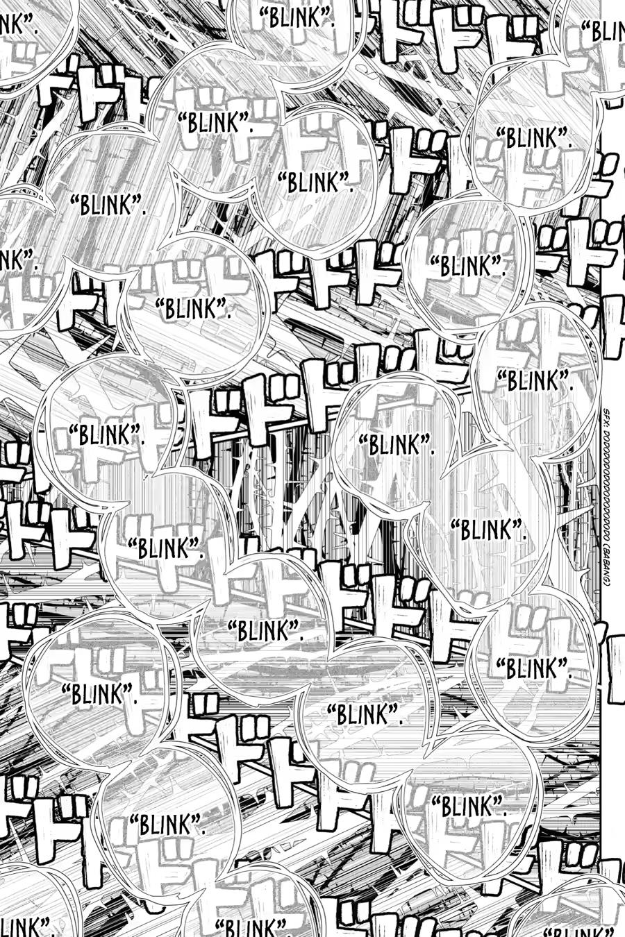 Final Fantasy: Lost Stranger Chap 77 - Next Chap 78