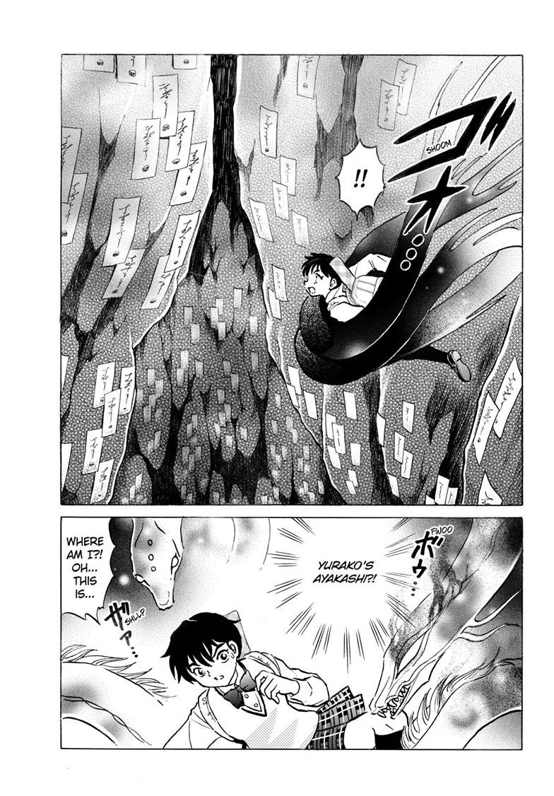 Mao Chap 322 - Next Chap 323