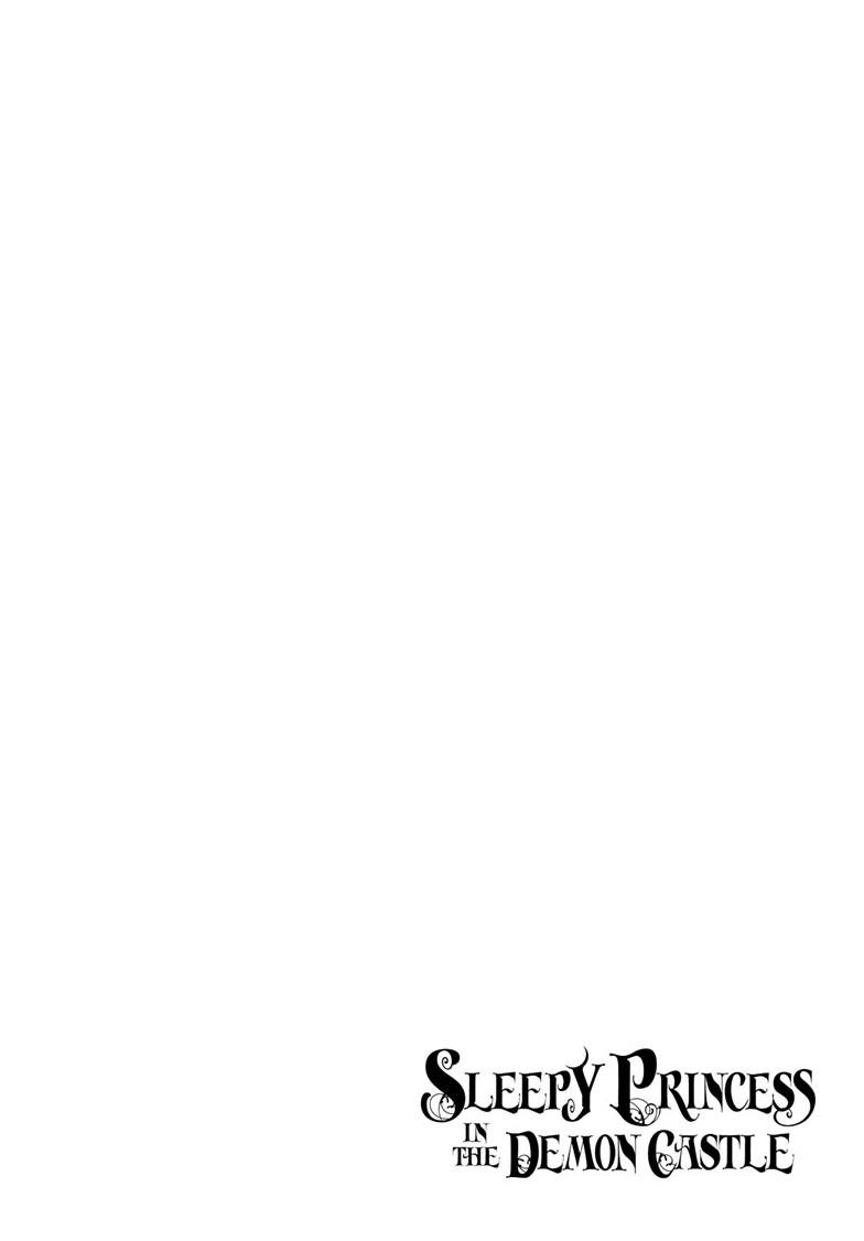 Maoujou de Oyasumi Chap 440 - Next Chap 441