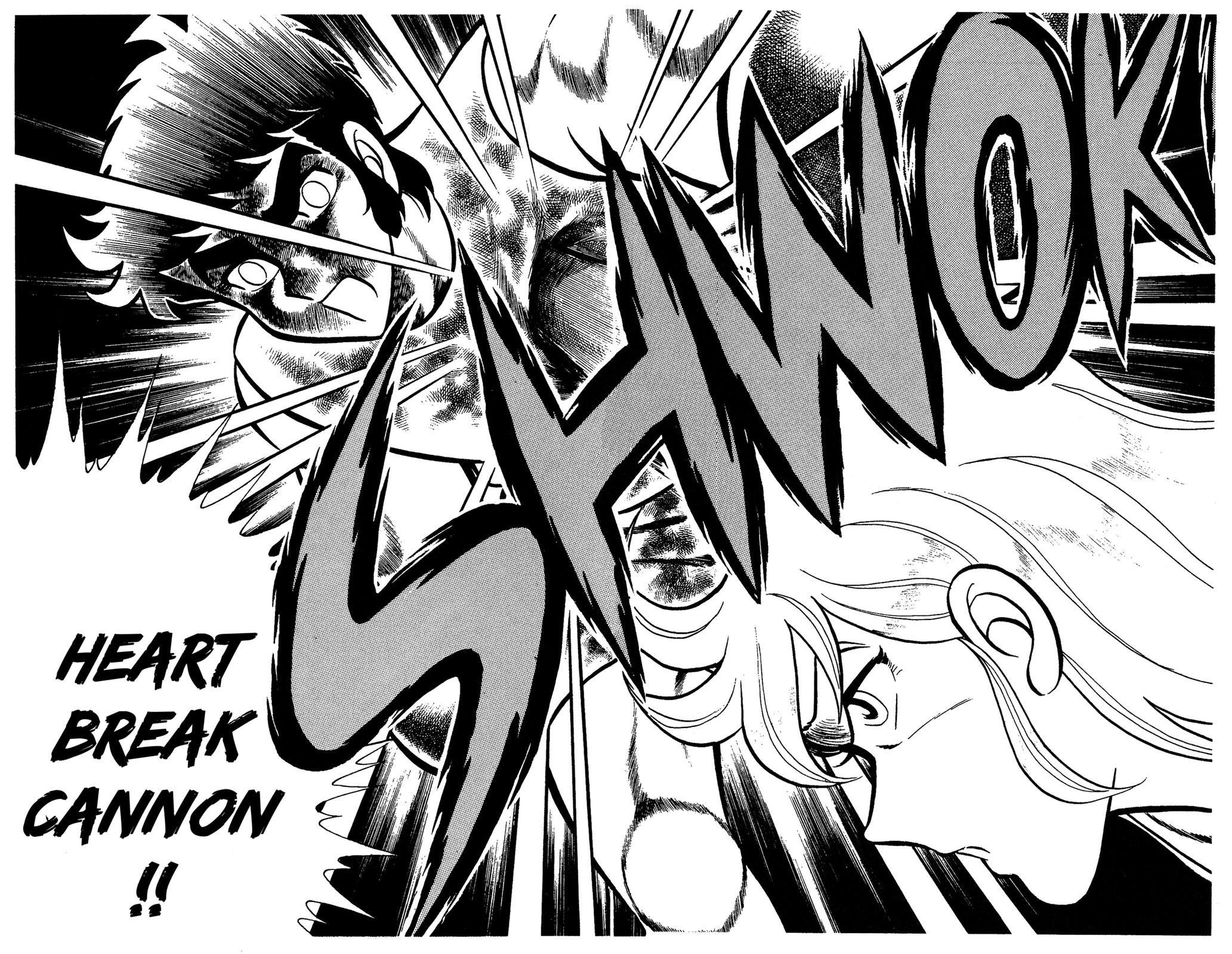 Ring ni Kakero Chap 80 - Next Chap 81