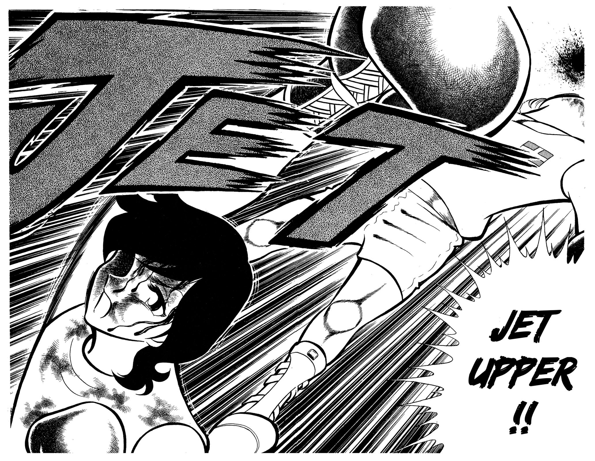 Ring ni Kakero Chap 79 - Next Chap 80
