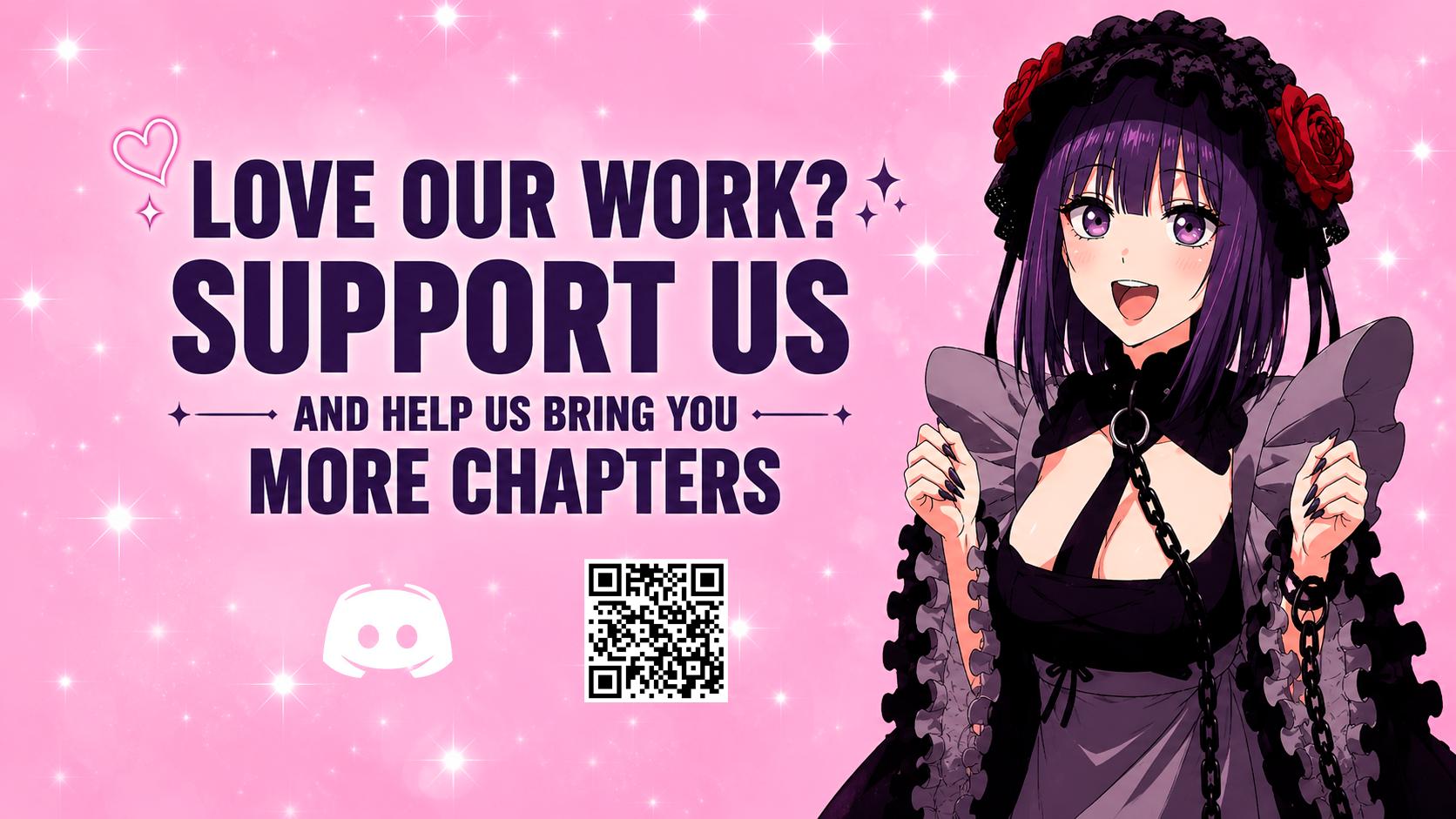 Nozomanu Fushi no Boukensha Chap 70.1 - Next Chap 71.1