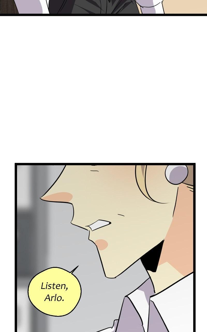 unOrdinary Chap 380 - Next Chap 381