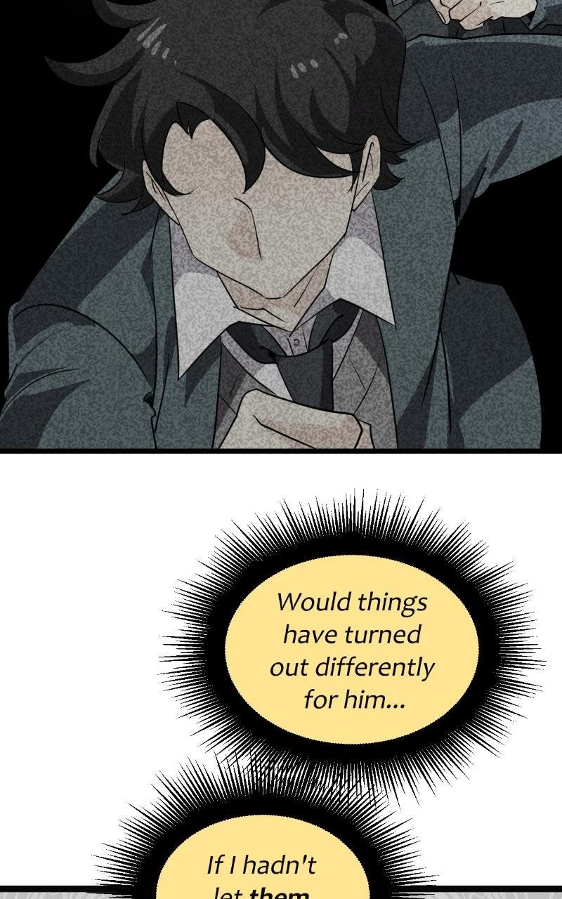 unOrdinary Chap 380 - Next Chap 381