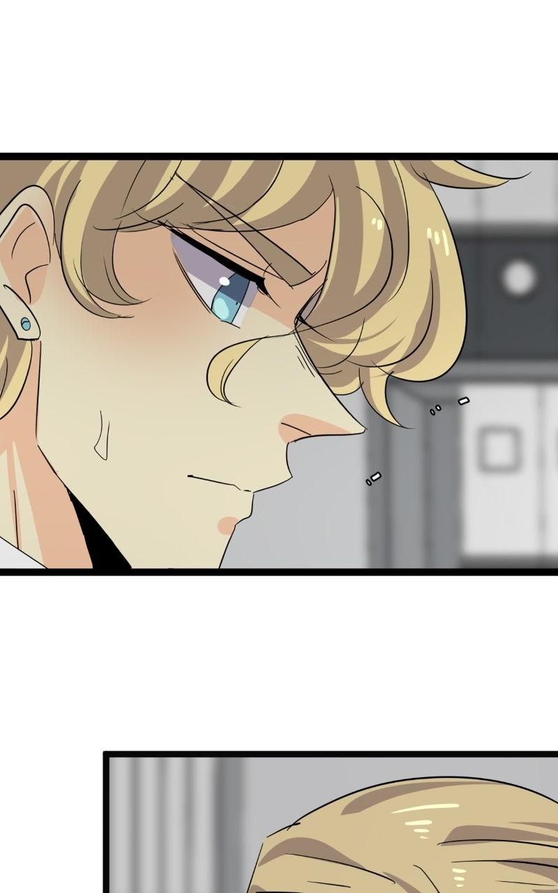 unOrdinary Chap 380 - Next Chap 381