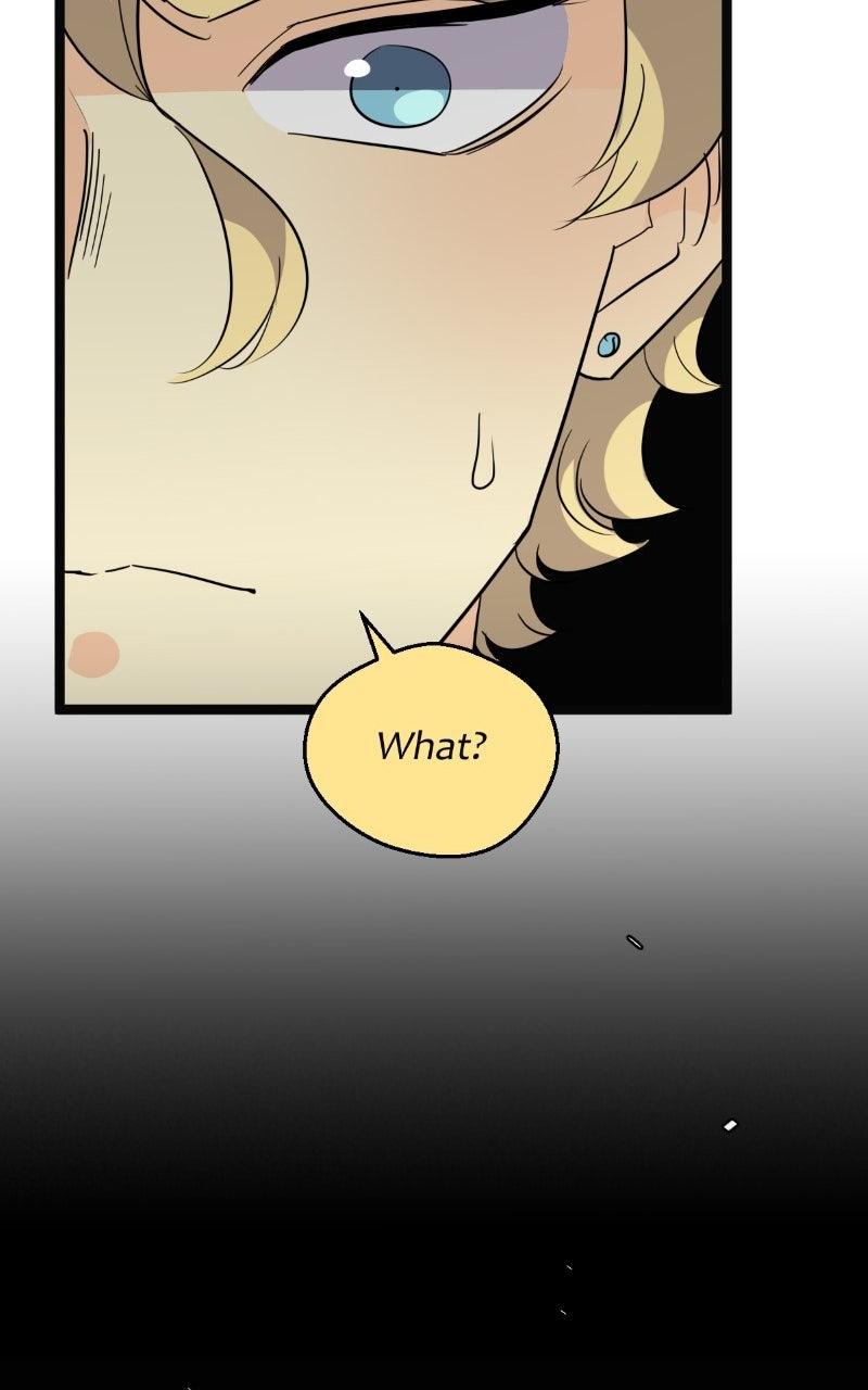 unOrdinary Chap 380 - Next Chap 381