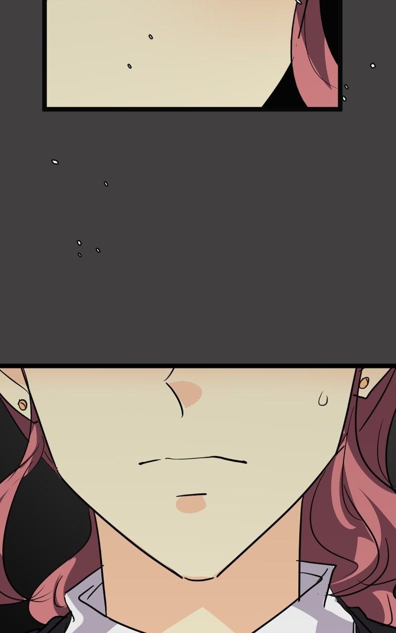 unOrdinary Chap 380 - Next Chap 381