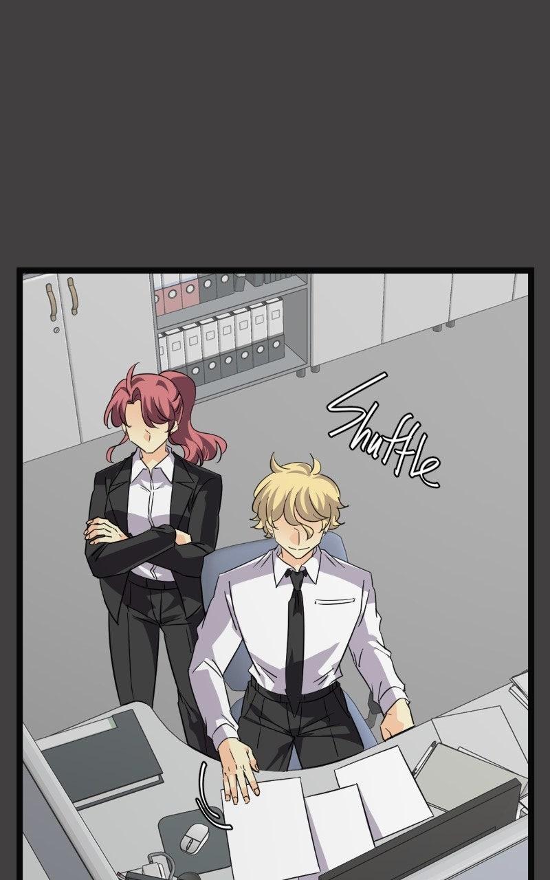 unOrdinary Chap 380 - Next Chap 381