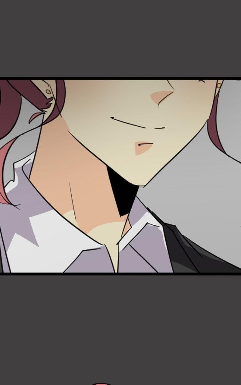 unOrdinary Chap 380 - Next Chap 381