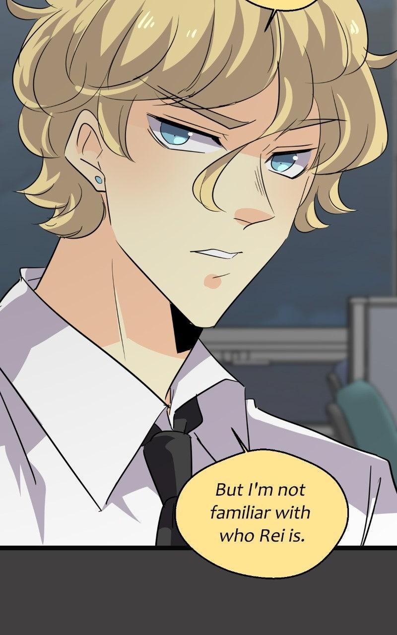unOrdinary Chap 380 - Next Chap 381