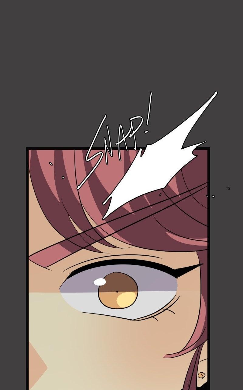 unOrdinary Chap 380 - Next Chap 381