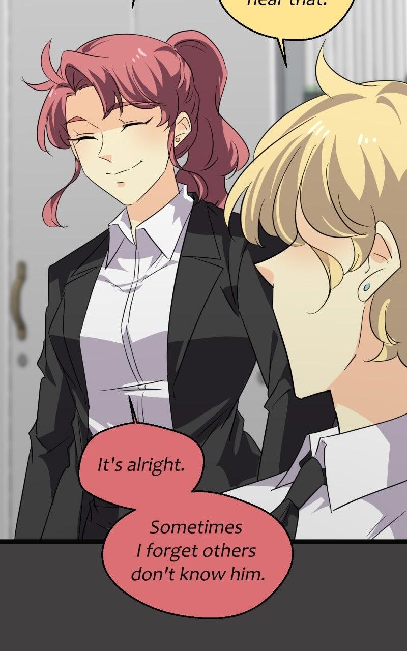 unOrdinary Chap 380 - Next Chap 381