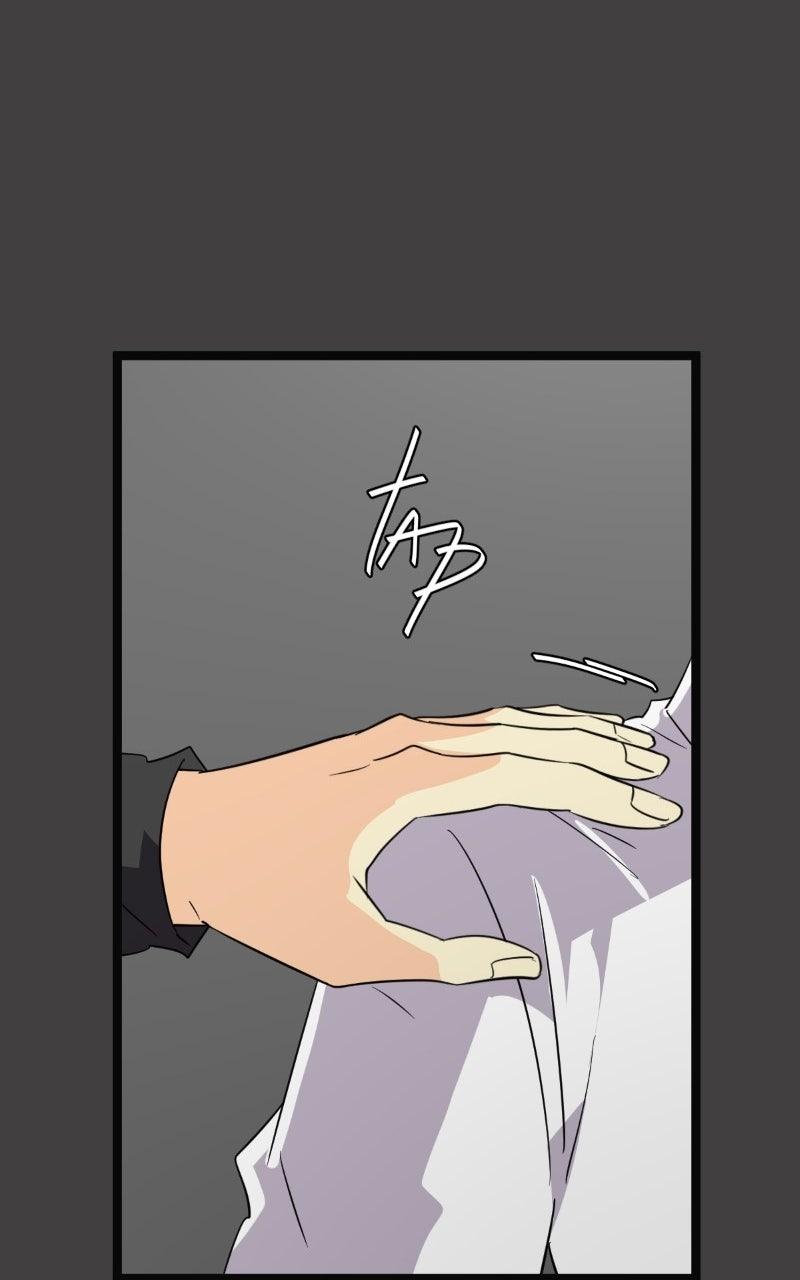 unOrdinary Chap 380 - Next Chap 381