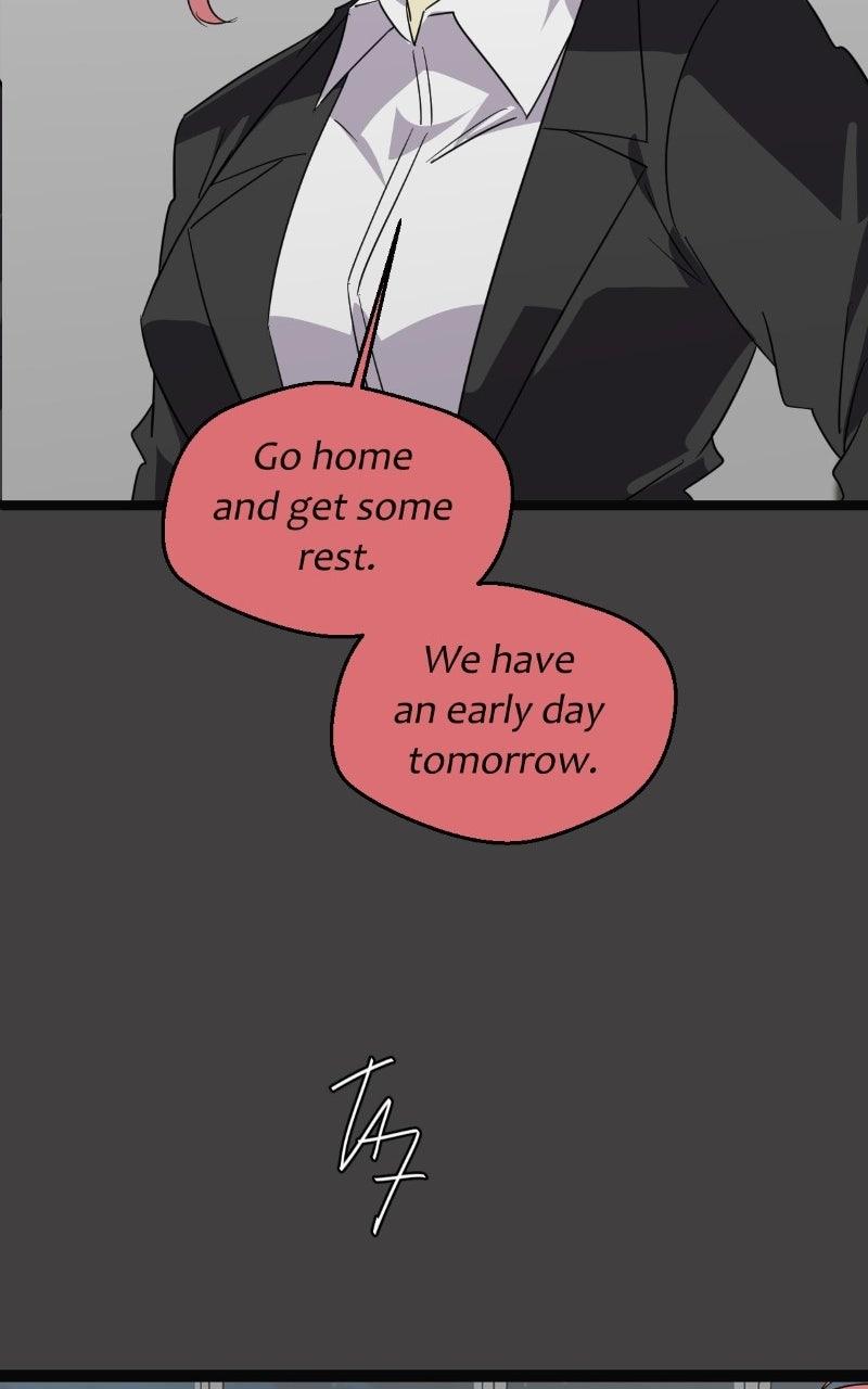 unOrdinary Chap 380 - Next Chap 381