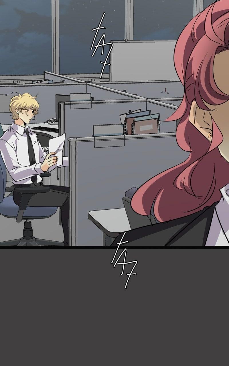 unOrdinary Chap 380 - Next Chap 381