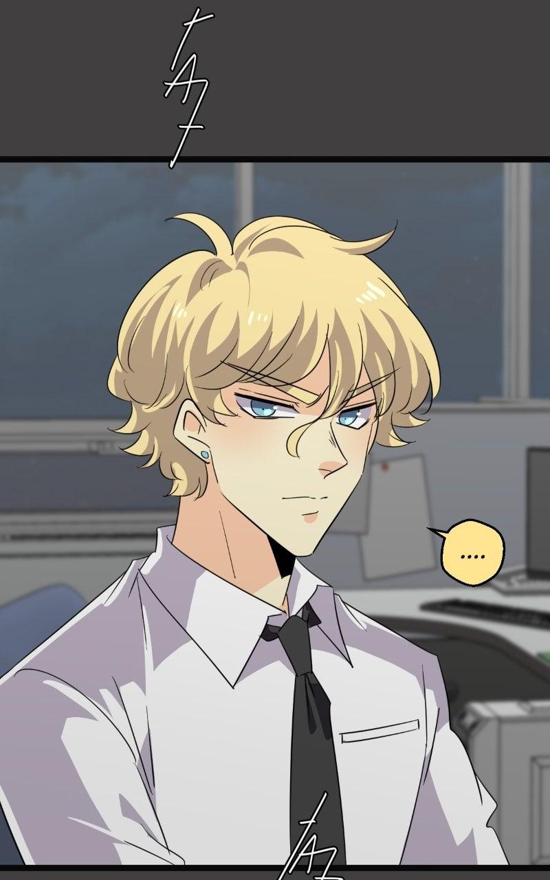 unOrdinary Chap 380 - Next Chap 381