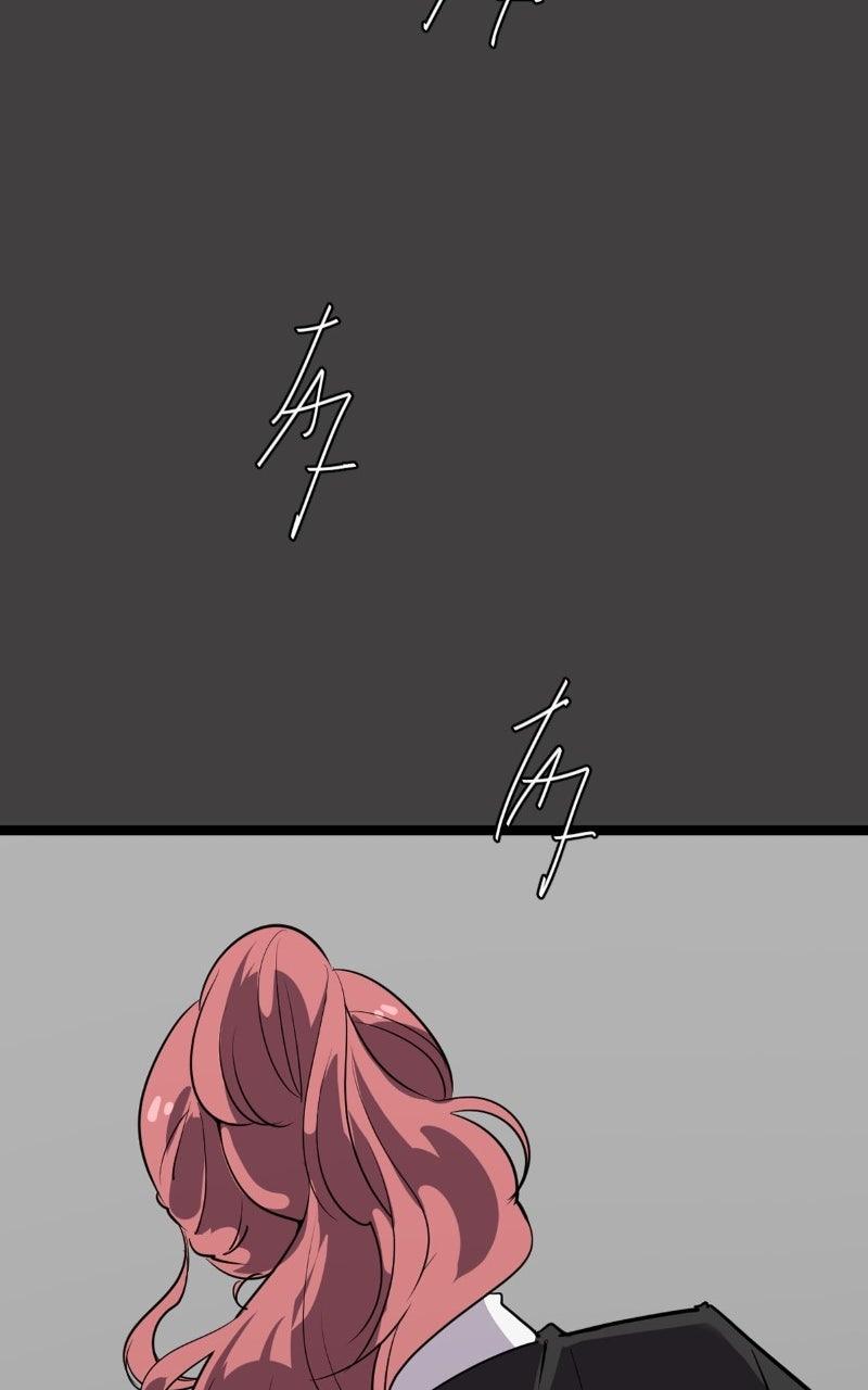 unOrdinary Chap 380 - Next Chap 381