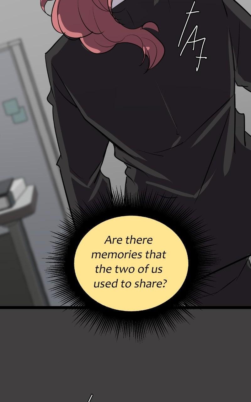 unOrdinary Chap 380 - Next Chap 381