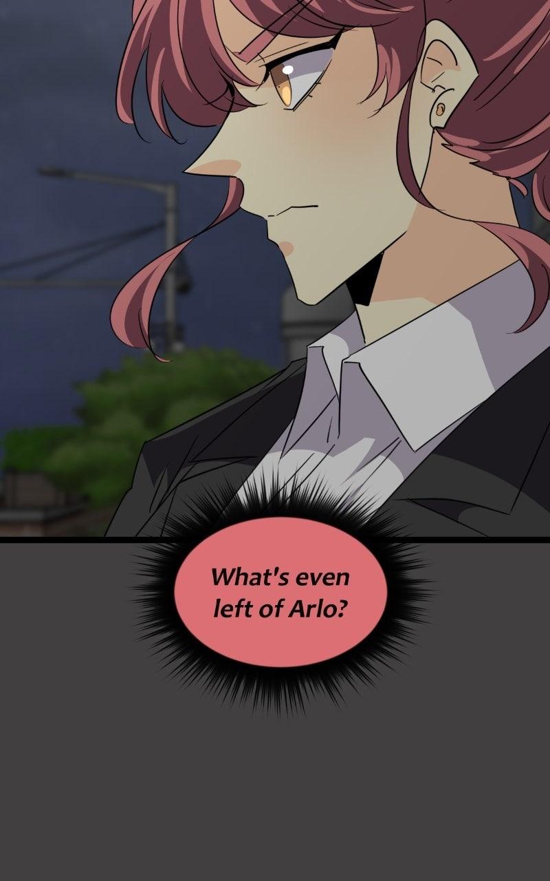 unOrdinary Chap 380 - Next Chap 381