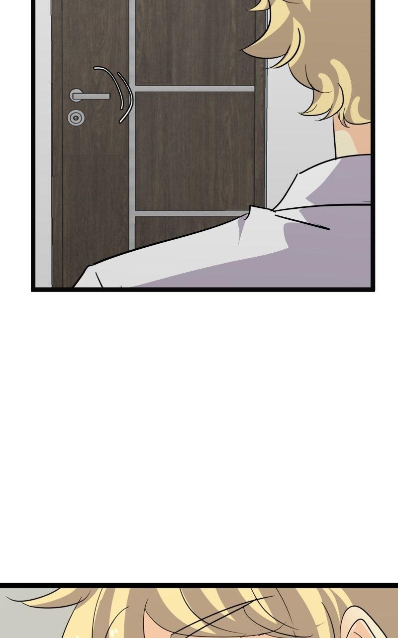 unOrdinary Chap 380 - Next Chap 381