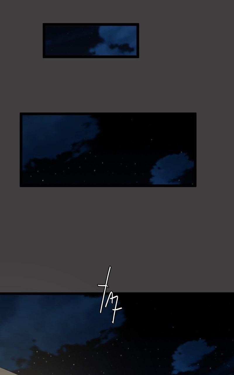 unOrdinary Chap 380 - Next Chap 381