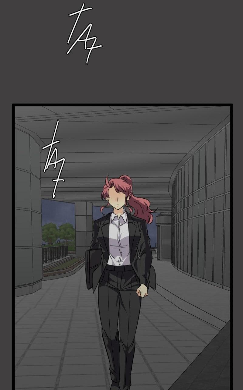 unOrdinary Chap 380 - Next Chap 381