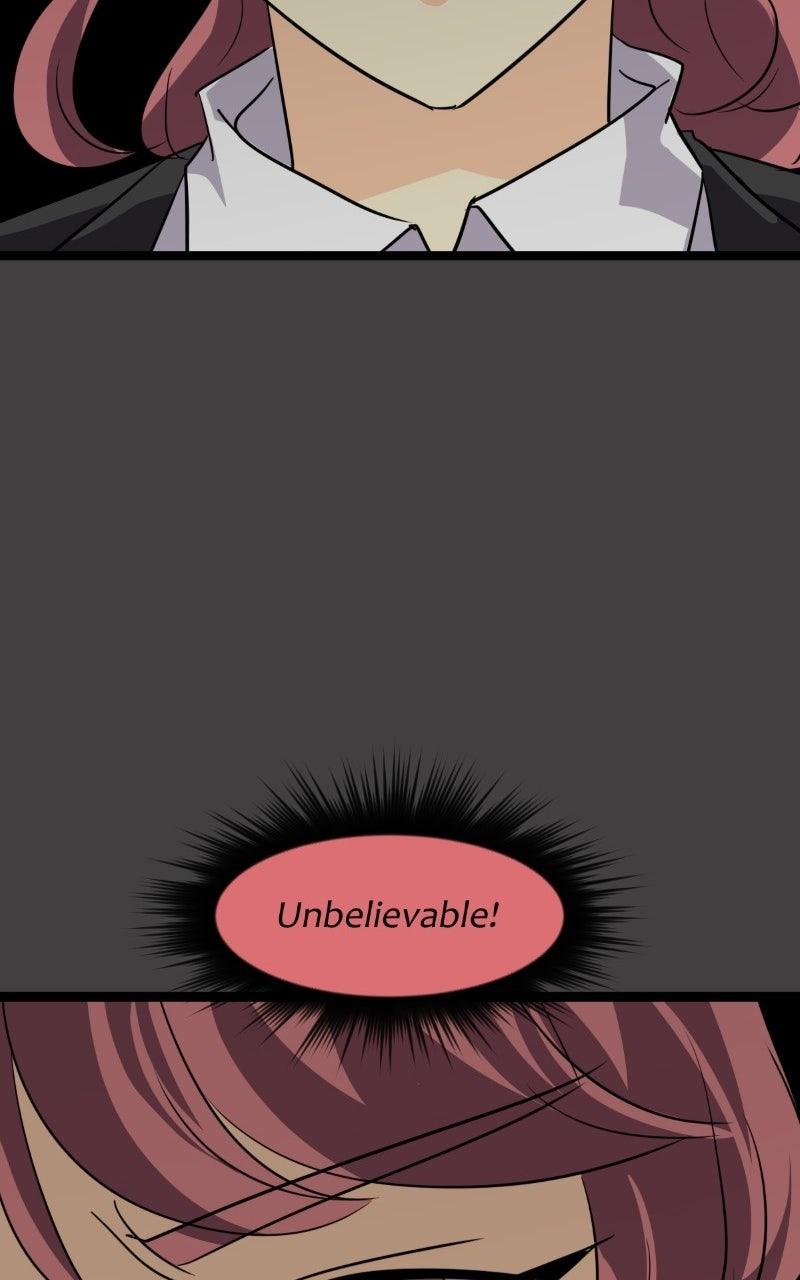 unOrdinary Chap 380 - Next Chap 381