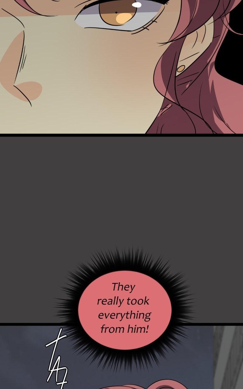 unOrdinary Chap 380 - Next Chap 381