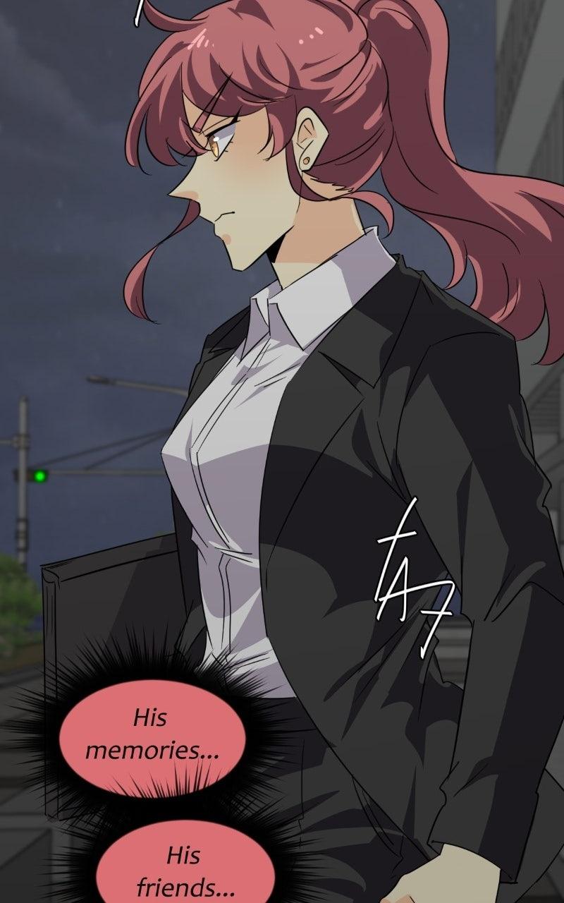 unOrdinary Chap 380 - Next Chap 381