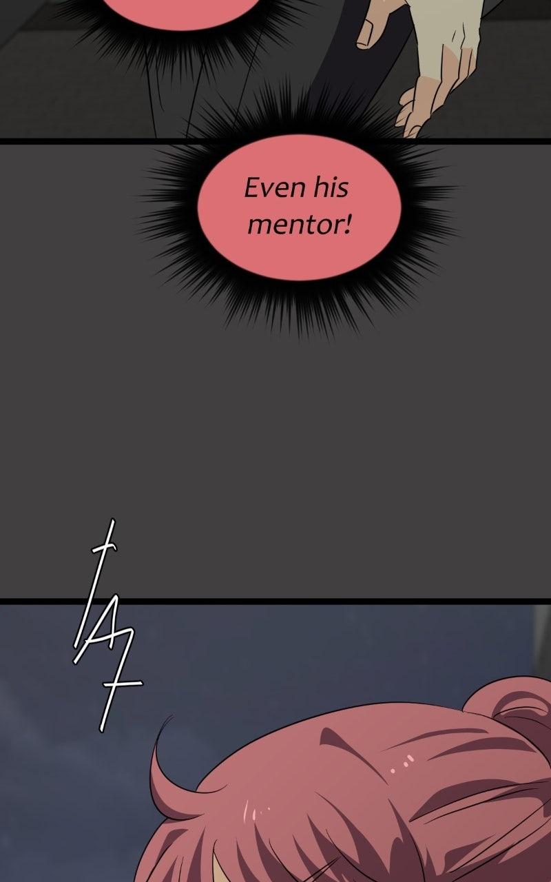 unOrdinary Chap 380 - Next Chap 381