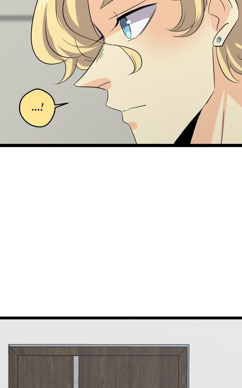 unOrdinary Chap 380 - Next Chap 381