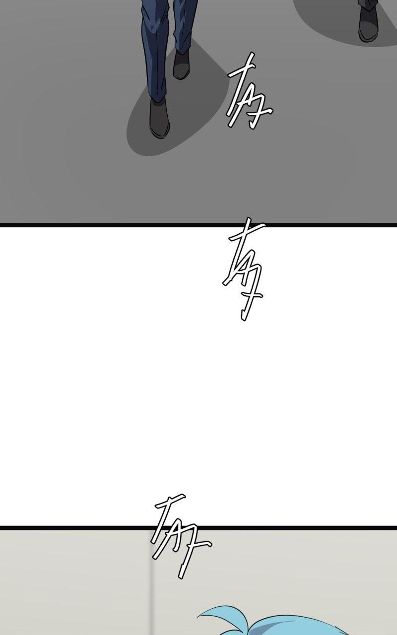 unOrdinary Chap 380 - Next Chap 381