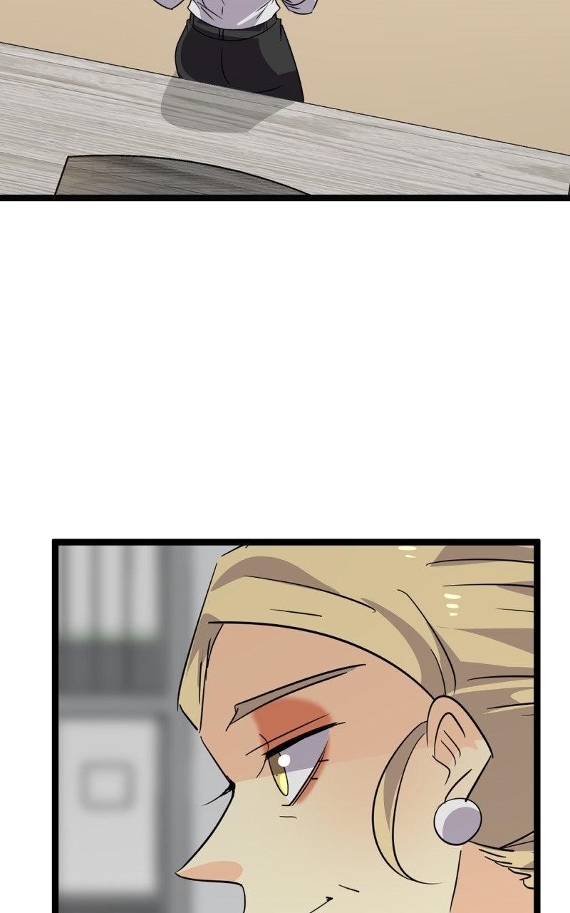 unOrdinary Chap 380 - Next Chap 381