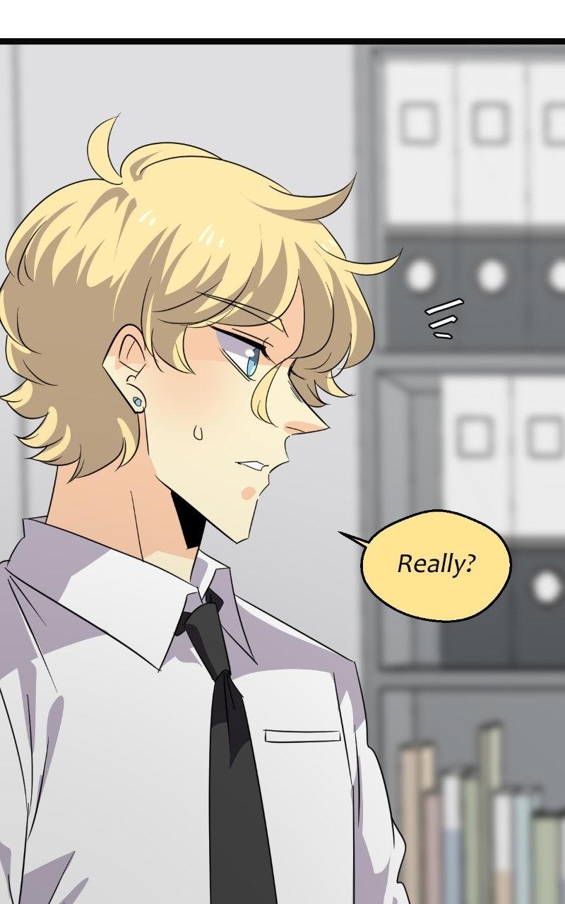 unOrdinary Chap 380 - Next Chap 381