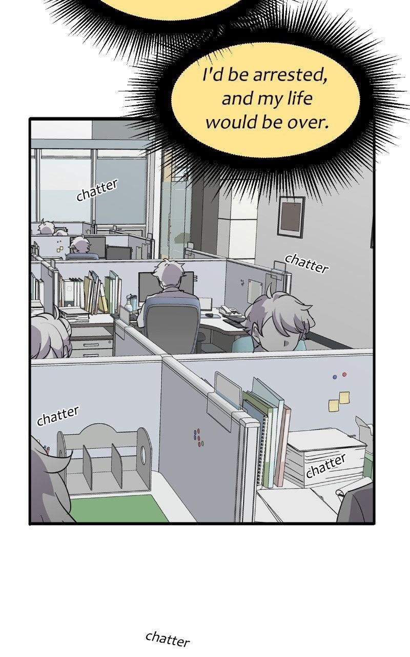 unOrdinary Chap 380 - Next Chap 381