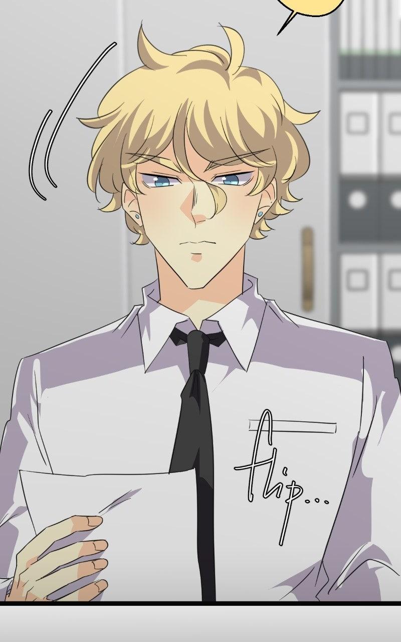 unOrdinary Chap 380 - Next Chap 381