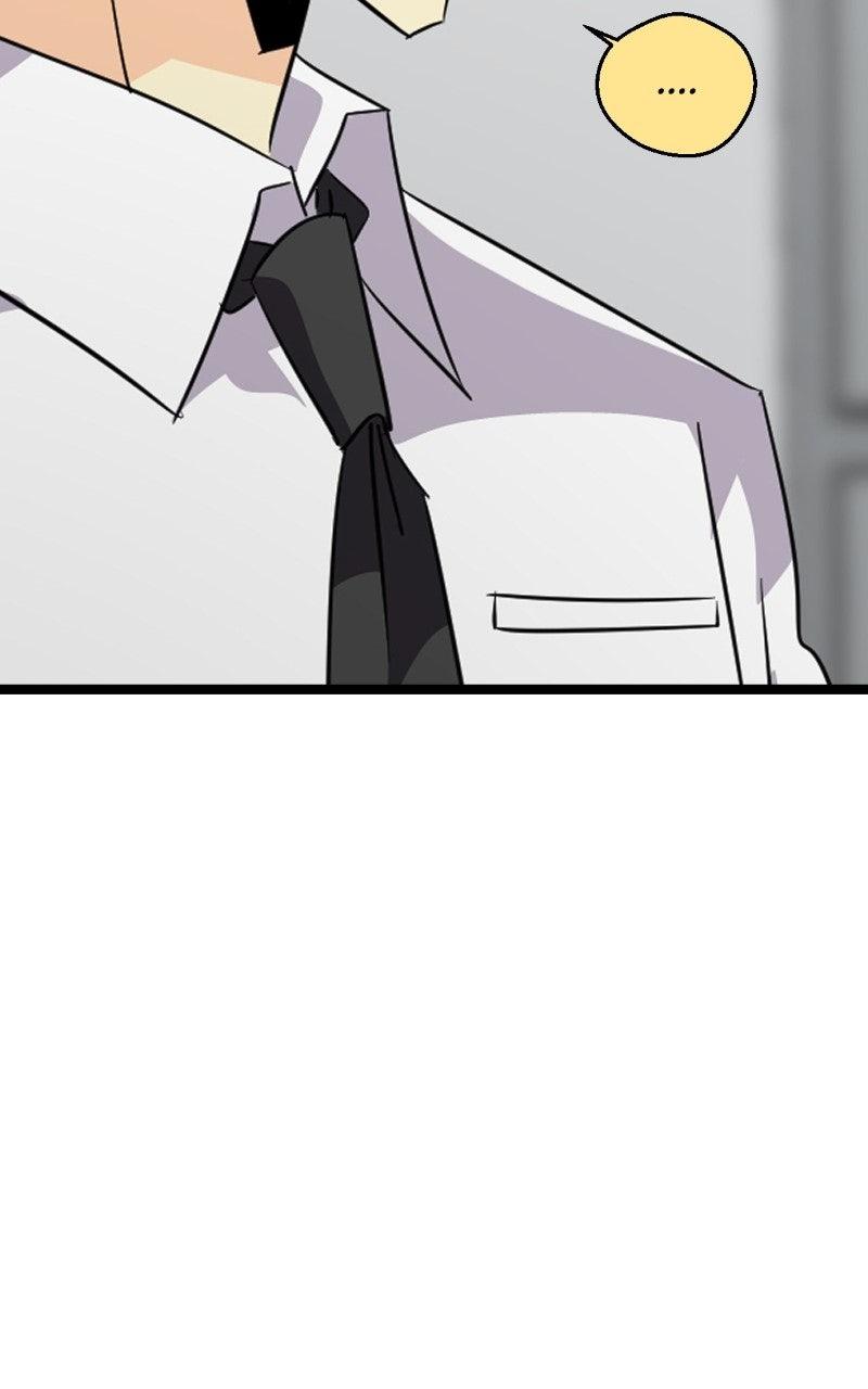 unOrdinary Chap 380 - Next Chap 381