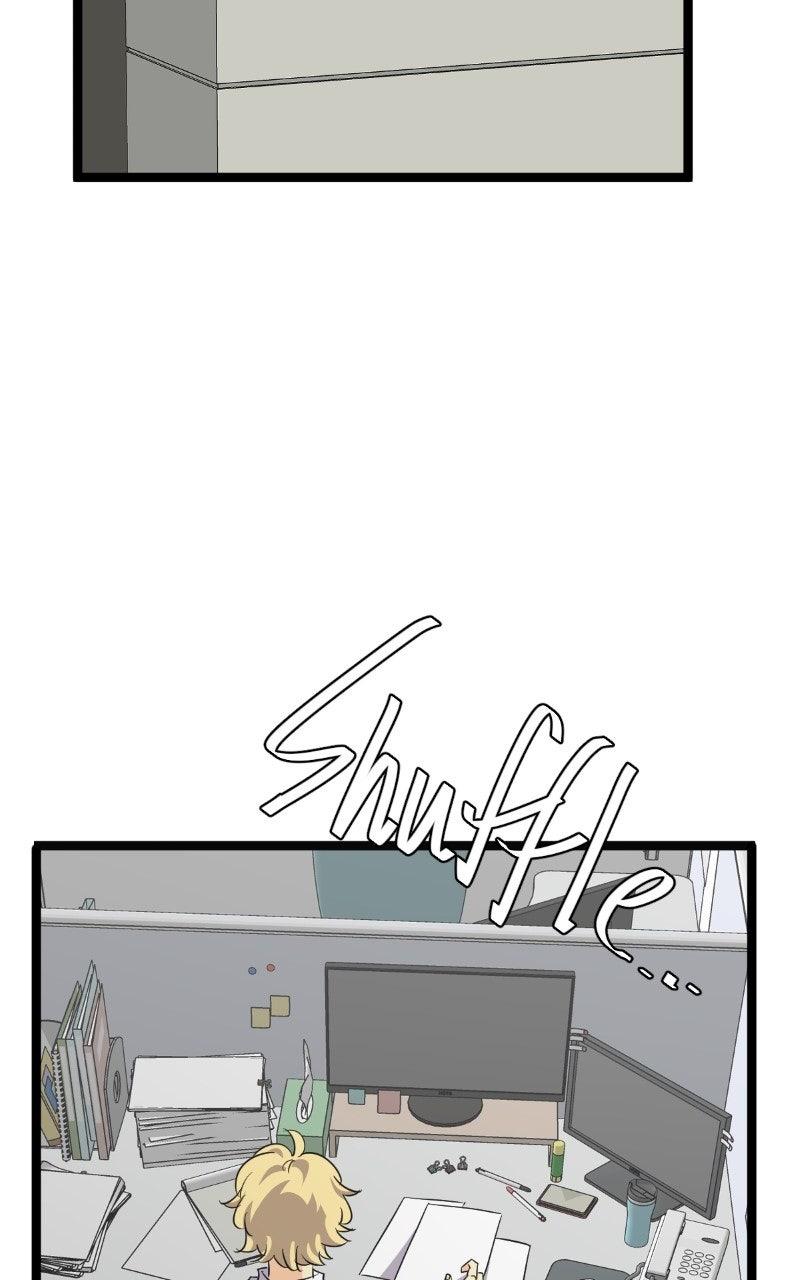 unOrdinary Chap 380 - Next Chap 381