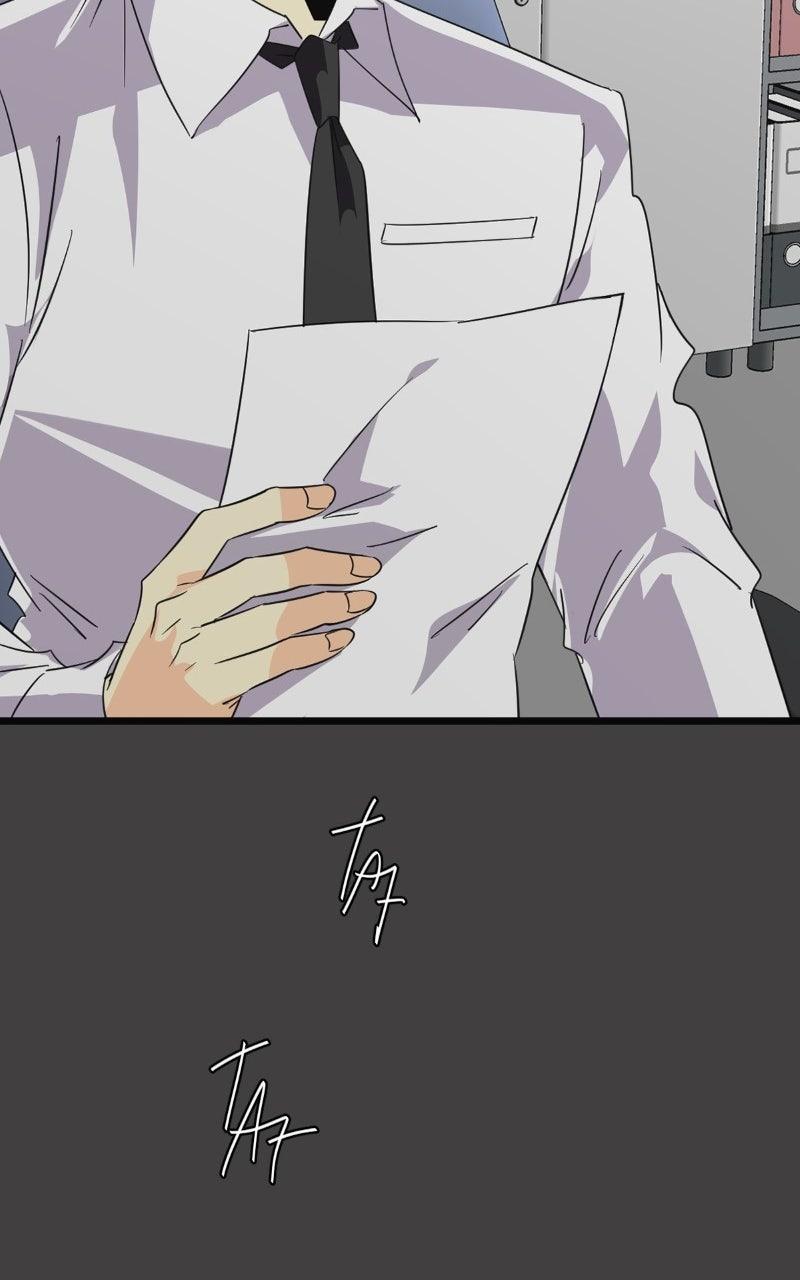 unOrdinary Chap 380 - Next Chap 381