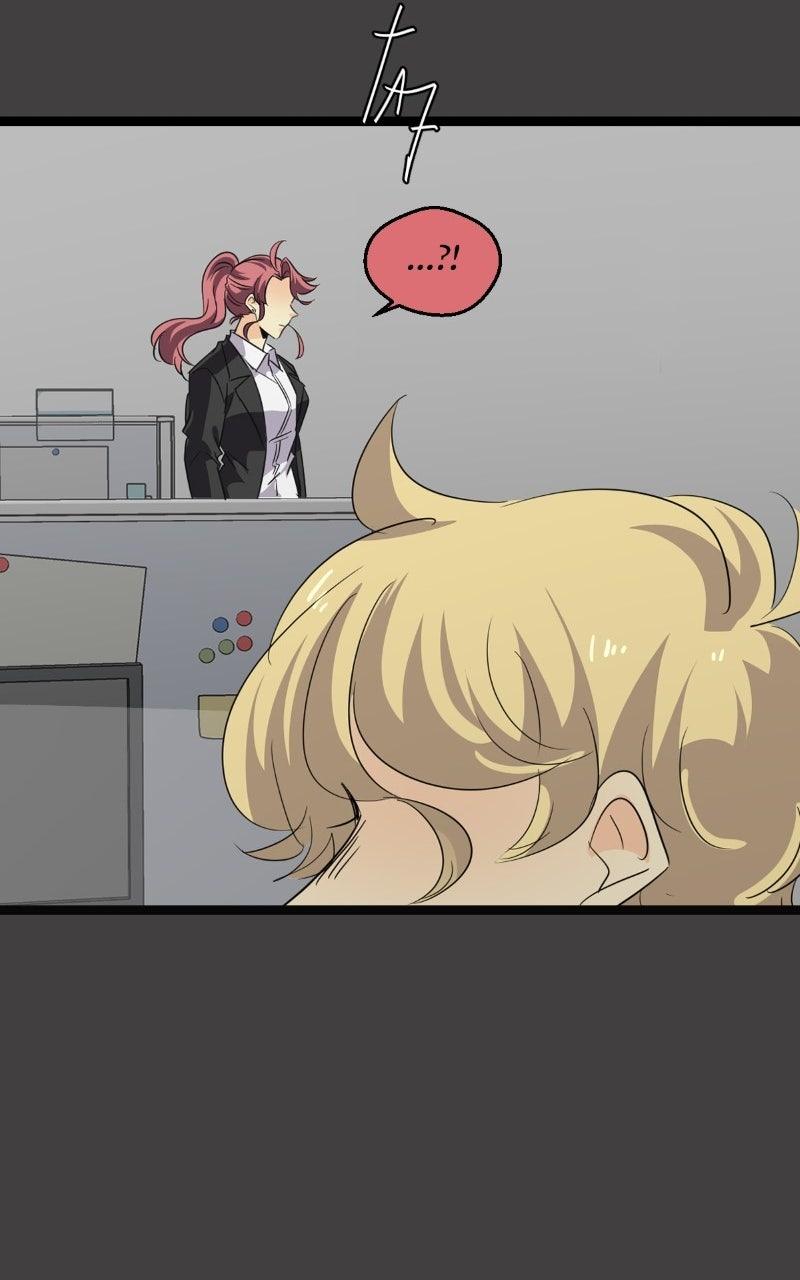 unOrdinary Chap 380 - Next Chap 381