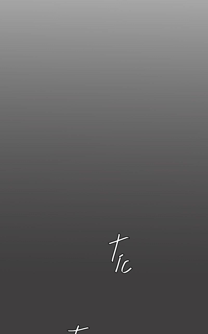 unOrdinary Chap 380 - Next Chap 381