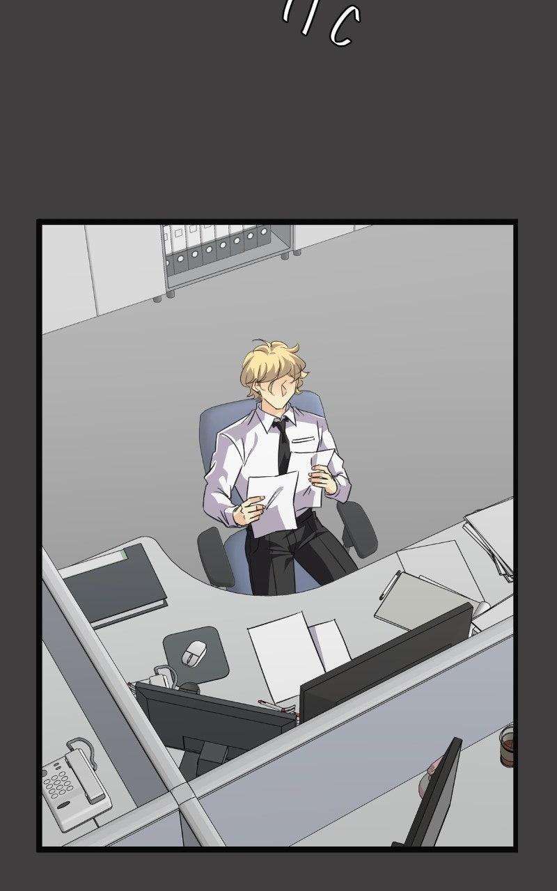 unOrdinary Chap 380 - Next Chap 381