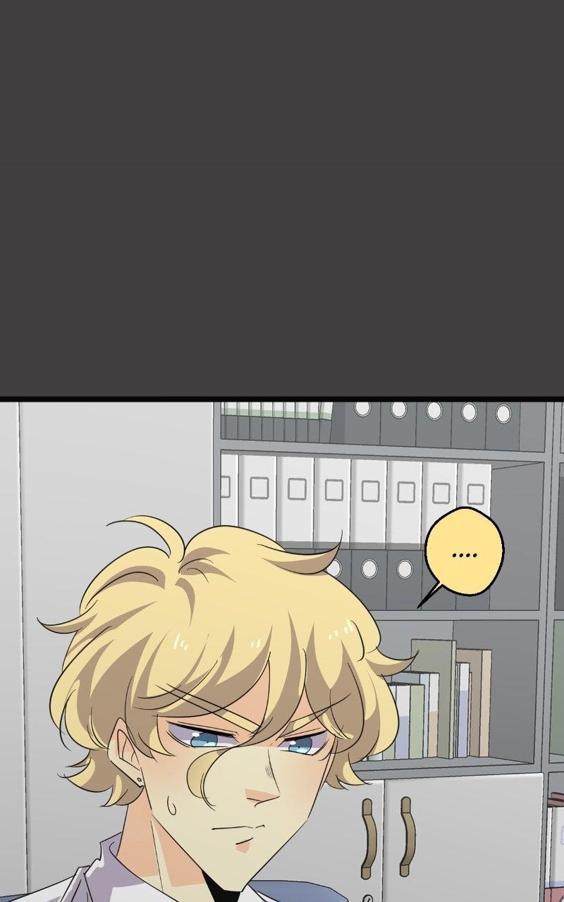 unOrdinary Chap 380 - Next Chap 381