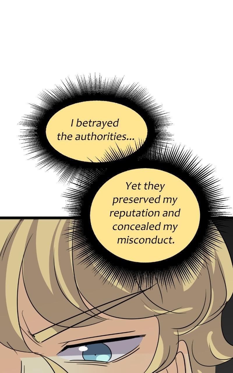 unOrdinary Chap 380 - Next Chap 381